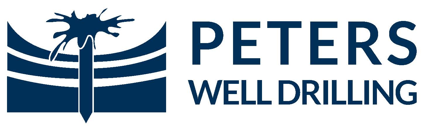 Peters Well